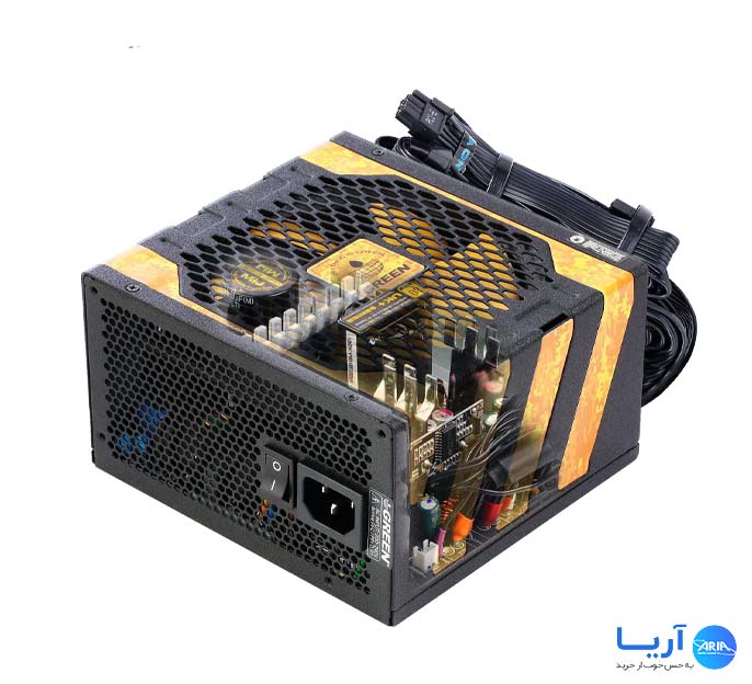 قیمت و خرید پاور گرین مدل GP500A-UK PLUS | فروشگاه آریا قیمت و خرید پاور گرین مدل GP500A-UK PLUS | فروشگاه آریا